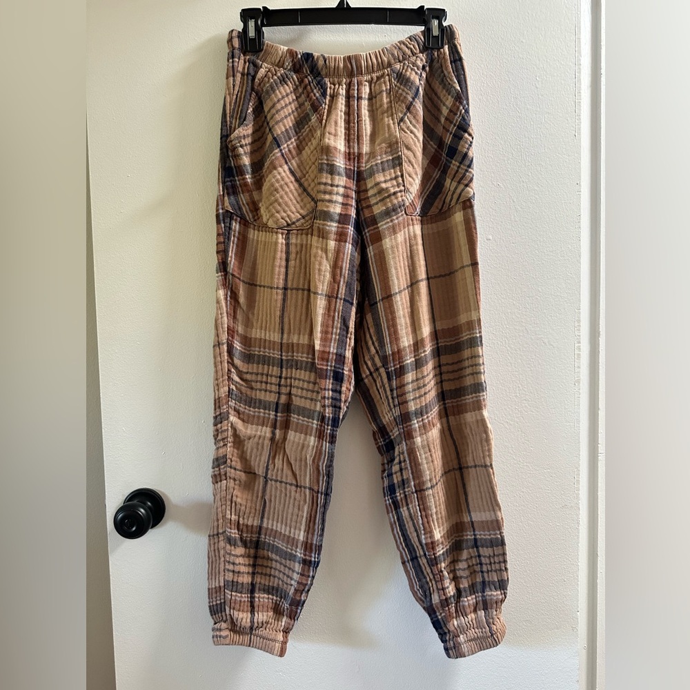 Aerie PJ Pants